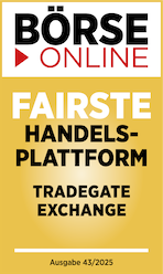 Fairste Handelsplattform