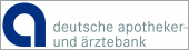 apoBank