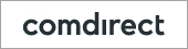 comdirect