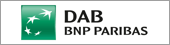 DAB BNP