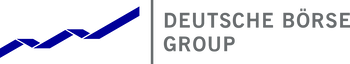 Deutsche Börse Group