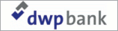 dwpbank