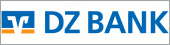 DZ Bank