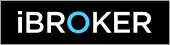 iBroker