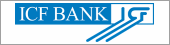 ICF Bank