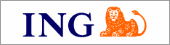 ING