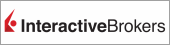 Interactive Brokers