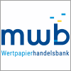 mwb