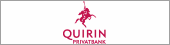 Quirin