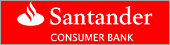 Santander