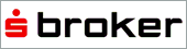 S Broker