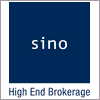 sino