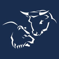 Tradegate AG