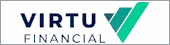 Virtu Financial